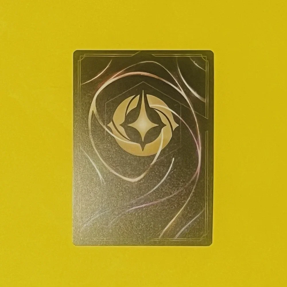 Disney Lorcana - Mickey Mouse - Stalwart Explorer 181/204‎ Non-foil